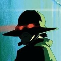 Cyber9trap (@cyber9trap) 's Twitter Profile