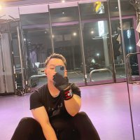 ○○ひろ (@afurarayahayaha) 's Twitter Profile