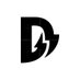 Daniel Biggy (@danielokewola) Twitter profile photo Daniel Biggy (@danielokewola) Twitter profile photo