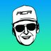 Ronald Coleman Racing (@rcracin_38) Twitter profile photo Ronald Coleman Racing (@rcracin_38) Twitter profile photo