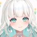 転寝くゆり🛏🌙4/16ノーチラス歌ってみた公開 (@kuyu__ri) Twitter profile photo 転寝くゆり🛏🌙4/16ノーチラス歌ってみた公開 (@kuyu__ri) Twitter profile photo