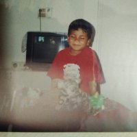 Tanuj Birua (@supersonicbirua) 's Twitter Profile Photo Tanuj Birua (@supersonicbirua) 's Twitter Profile Photo