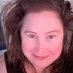 jennifer wilson โฎ๏ธ๐๐๏ธ๐ชท๐ฉต๐๐ง๐ณ (@jenn_m_wilson) Twitter profile photo jennifer wilson โฎ๏ธ๐๐๏ธ๐ชท๐ฉต๐๐ง๐ณ (@jenn_m_wilson) Twitter profile photo