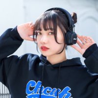 二ノ宮かな (@kana_nino912) 's Twitter Profile