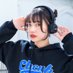 二ノ宮かな (@kana_nino912) Twitter profile photo 二ノ宮かな (@kana_nino912) Twitter profile photo