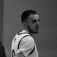 Devin Vent (@asapdev_) 's Twitter Profile