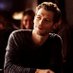 Klaus Mikaelson (@mikaelson8klaus) Twitter profile photo Klaus Mikaelson (@mikaelson8klaus) Twitter profile photo