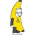 Libertarios Siendo Domados (@libertosdomados) Twitter profile photo Libertarios Siendo Domados (@libertosdomados) Twitter profile photo