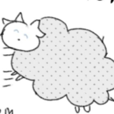 온다(바쁨)さんのプロフィール画像