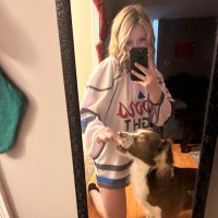 Ashley (@93xashley) 's Twitter Profile