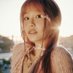 Marisa (@marisa_berlin) Twitter profile photo Marisa (@marisa_berlin) Twitter profile photo