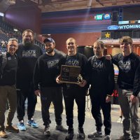 Mikah Kadera (@coachkadera) 's Twitter Profile Photo Mikah Kadera (@coachkadera) 's Twitter Profile Photo