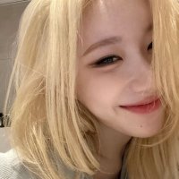 — paint༄ (@ipissips) 's Twitter Profile Photo — paint༄ (@ipissips) 's Twitter Profile Photo