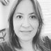 Graciela Galarza (@gracielaga23583) Twitter profile photo Graciela Galarza (@gracielaga23583) Twitter profile photo