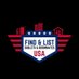 USA Sublets & Roommates (@usa_subletsroom) Twitter profile photo USA Sublets & Roommates (@usa_subletsroom) Twitter profile photo
