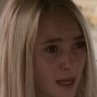 Fahad (Ø,G) (@fahad_muhammed_) 's Twitter Profile