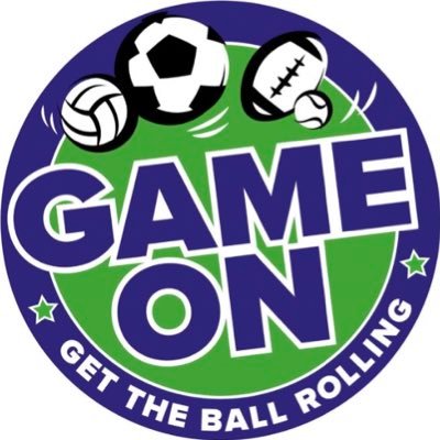 We provide funding for children to join clubs playing team sports in North Wiltshire. Contact hello@gameoncharity.com.
