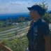jon (@adiarta1234) Twitter profile photo jon (@adiarta1234) Twitter profile photo