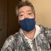 ［神の子］フラさん🤭🎵 (@nori_cbr) Twitter profile photo