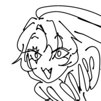 ph.nh (@zwei0801) 's Twitter Profile Photo