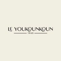 Le youkounkoun 1965 (@leyoukounkoun) 's Twitter Profile