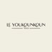 Le youkounkoun 1965 (@leyoukounkoun) Twitter profile photo Le youkounkoun 1965 (@leyoukounkoun) Twitter profile photo