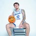 Caden Huttenlocker (@cadenhutt) Twitter profile photo Caden Huttenlocker (@cadenhutt) Twitter profile photo