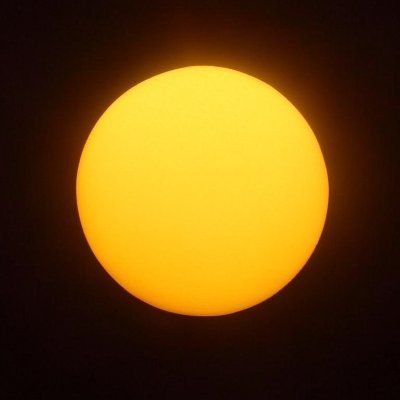 16Mischief's profile picture. Independent centrist.