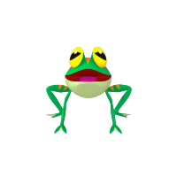 β πππΎπ πππ½ππππ .α (@fishin_frogs) 's Twitter Profile