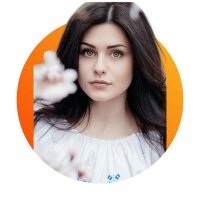 Lishay π (@itz_lishay) 's Twitter Profile
