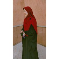 nada Hamdy (@h32416_nada) Twitter profile photo
