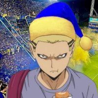 NAN0 (@oikawaputo) 's Twitter Profile Photo