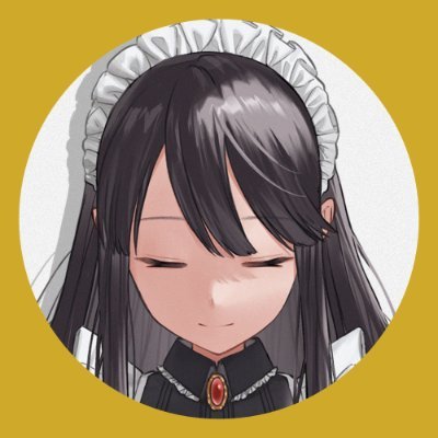 男性向け同人音声サークル「Cord letter/服従饅頭」主催。 台本を書いたり編集をしたりデザインをしたりしています。 アイコン→(@jfjf000_018)
