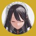 フミオ🧵Cord letter✉️ (@cord_letter) Twitter profile photo フミオ🧵Cord letter✉️ (@cord_letter) Twitter profile photo