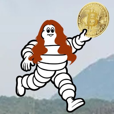 justatire's profile picture. I am a used tire dumped in the trenches