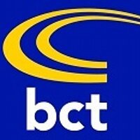 BristolCommTransport (@bct) 's Twitter Profile