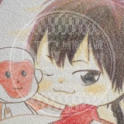 夏かぜあいむさんのプロフィール画像