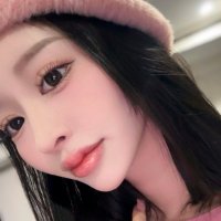 あみなちゃん (@funfunjinsei) Twitter profile photo
