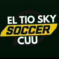 El Tío Sky 2 (@sspcuu) 's Twitter Profile Photo El Tío Sky 2 (@sspcuu) 's Twitter Profile Photo