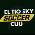 El Tío Sky 2 (@sspcuu) Twitter profile photo El Tío Sky 2 (@sspcuu) Twitter profile photo