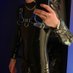 KinkGear ๐ณ๐ฑ (@kinkgearnl) Twitter profile photo KinkGear ๐ณ๐ฑ (@kinkgearnl) Twitter profile photo
