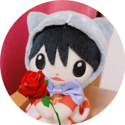 a_san_4's profile picture. せくしぞが好きです