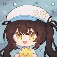 iKotori (@ikotorily) 's Twitter Profile Photo iKotori (@ikotorily) 's Twitter Profile Photo