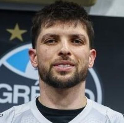 Joaozinho719544's profile picture.