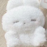 もか (@_mocha_tb) 's Twitter Profile