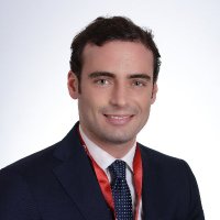 Francesco, Del Giudice (@f_delgiudice) 's Twitter Profile