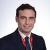 Francesco, Del Giudice (@f_delgiudice) Twitter profile photo Francesco, Del Giudice (@f_delgiudice) Twitter profile photo
