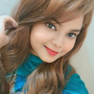 zf_jamie's profile picture. NOTHING