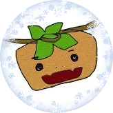 ぱしもさんのプロフィール画像