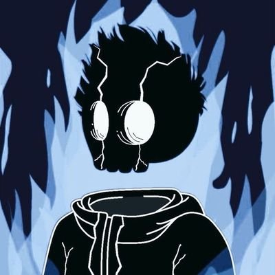 solo__raiderr's profile picture. 